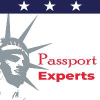 passportexperts image 1